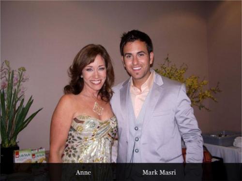 anne-with-mark-masri_big