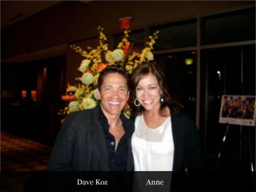 anne_with_dave_koz_big